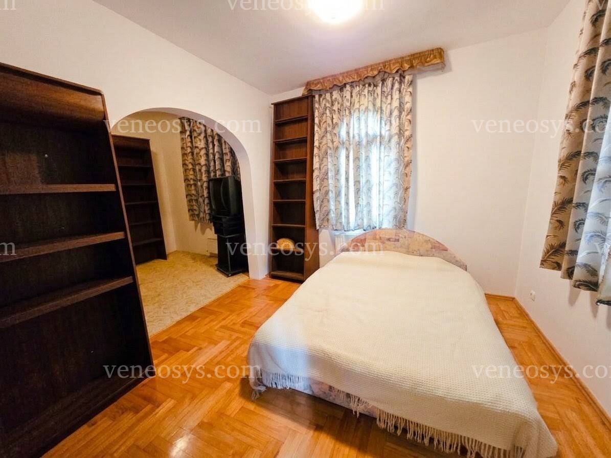 Kép 9