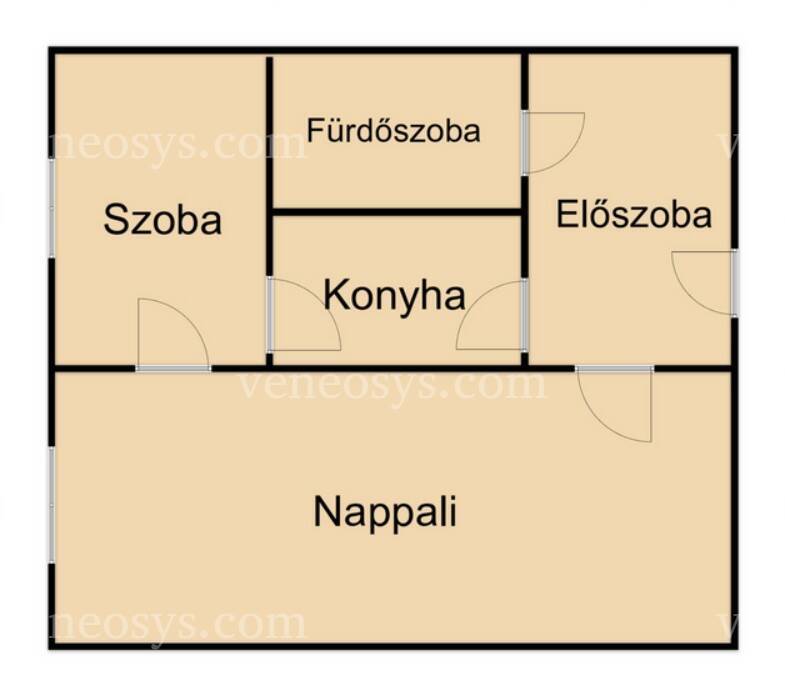 Kép 2