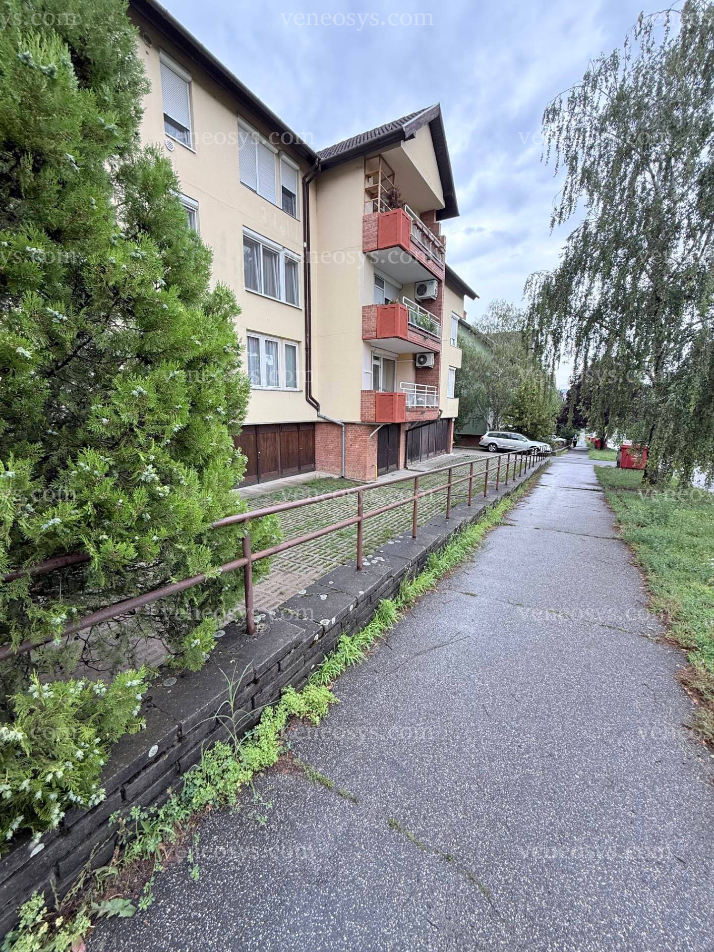 Kép 15