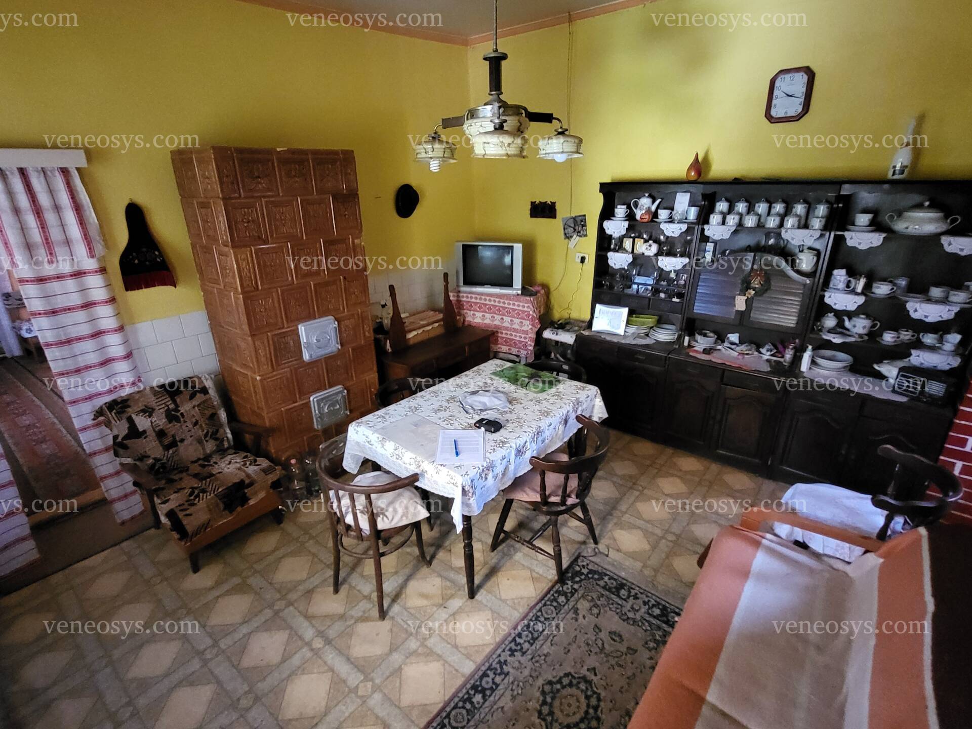 Kép 2