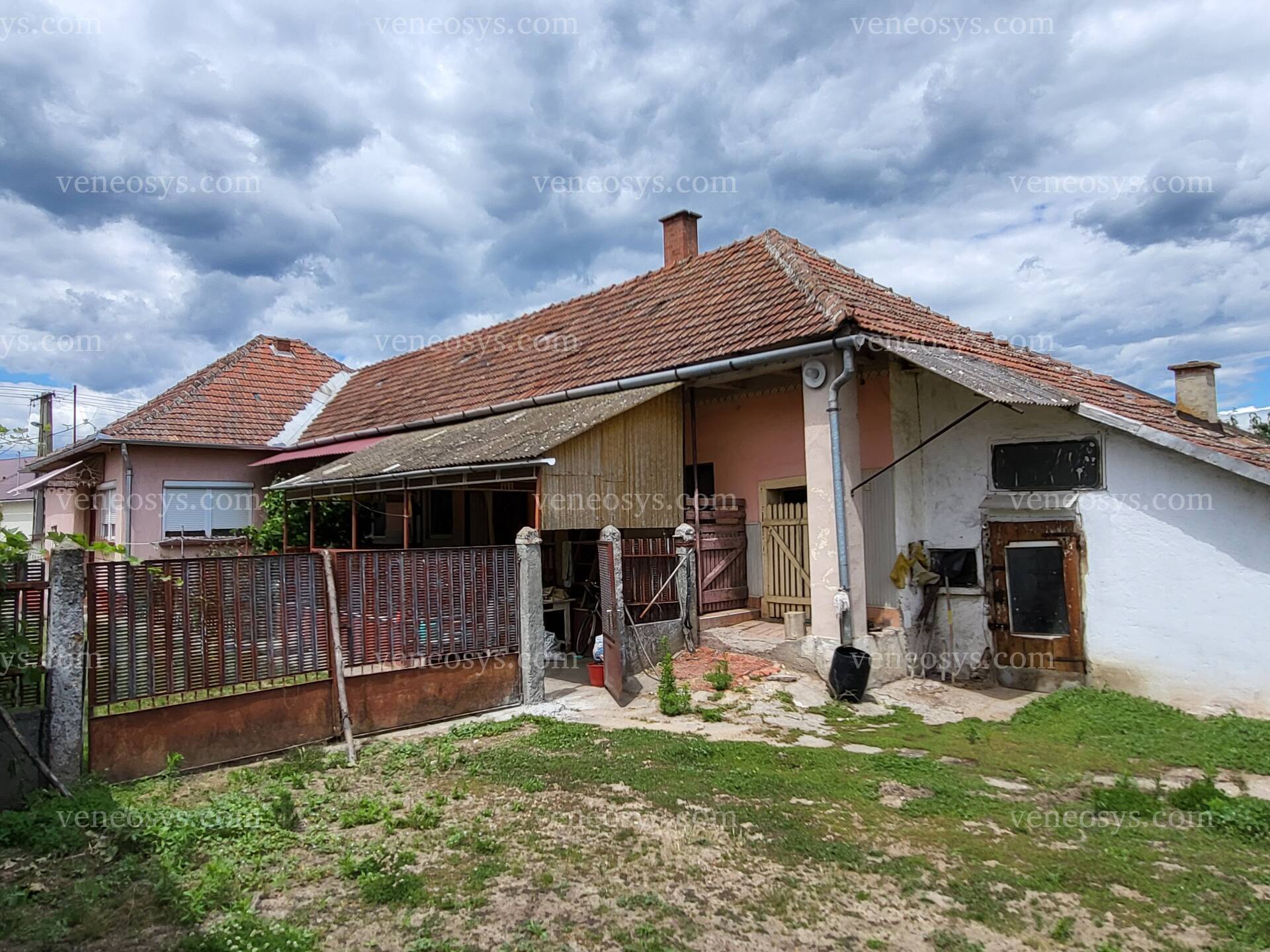 Kép 11