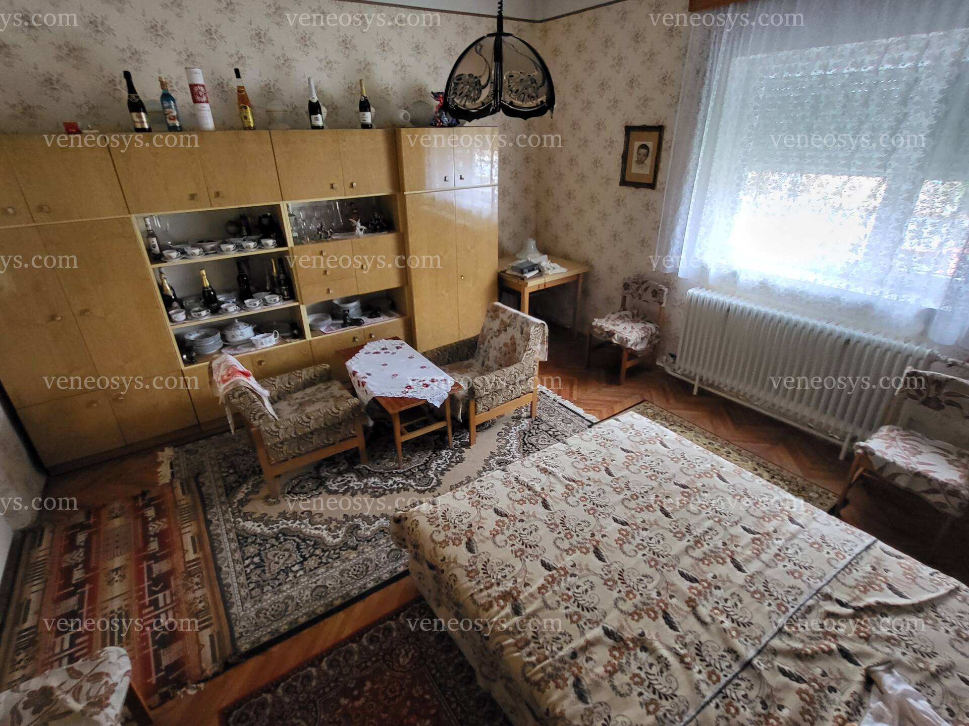 Kép 10