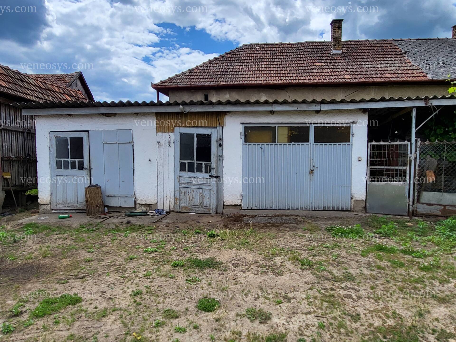 Kép 13