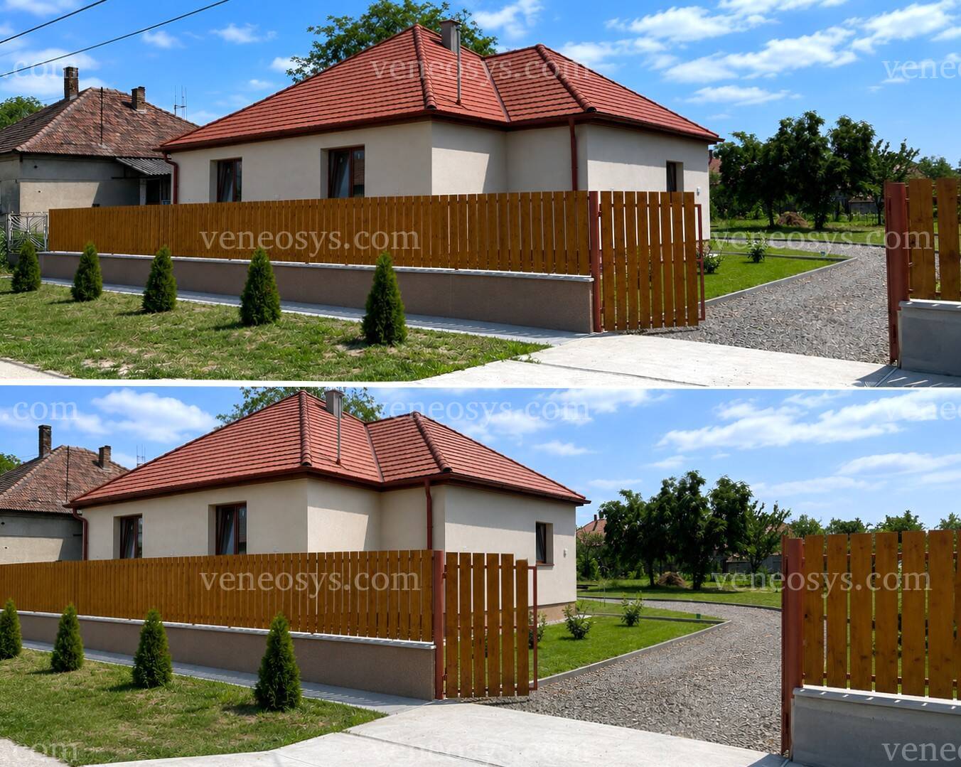 Kép 3