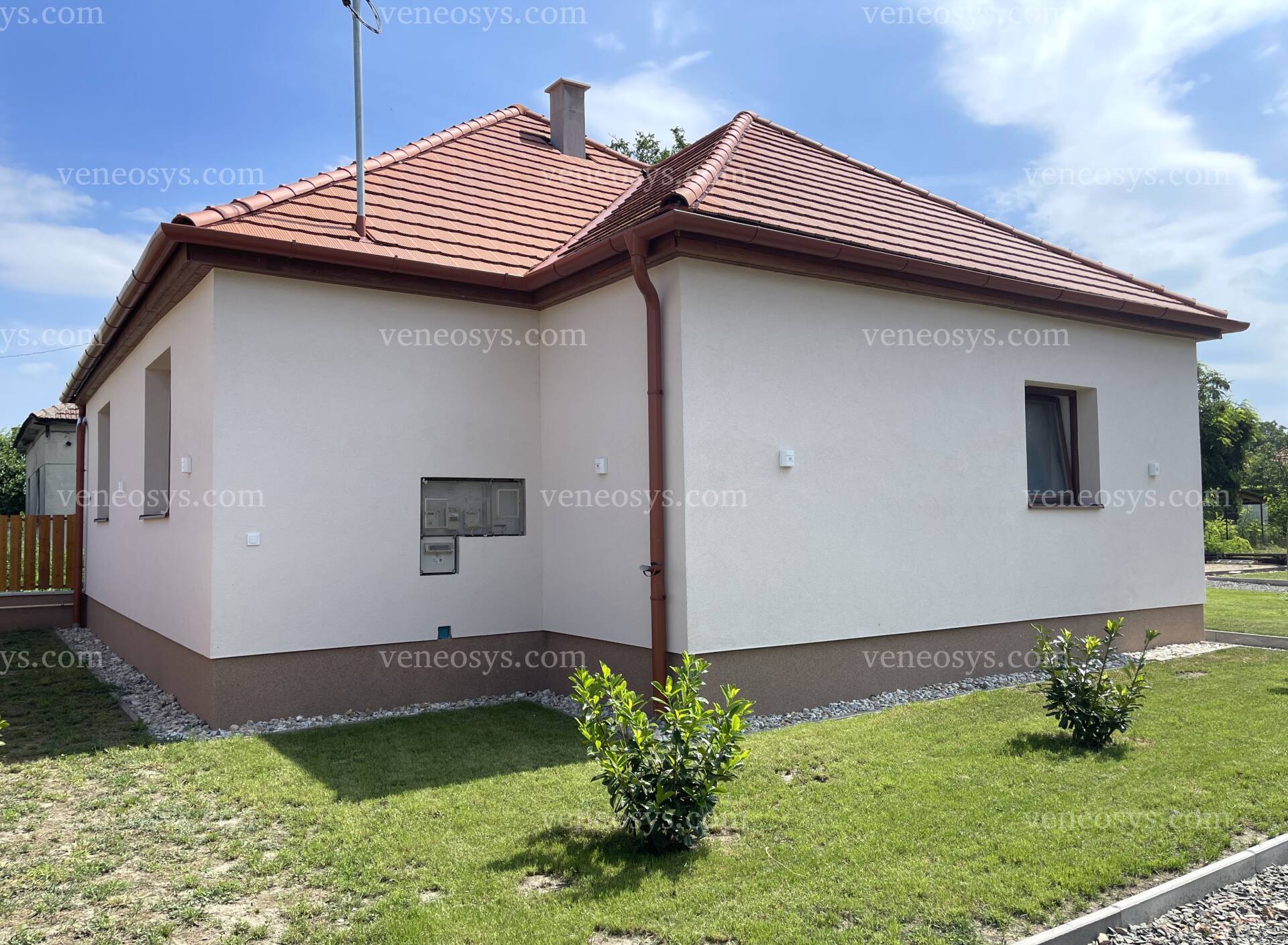 Kép 7