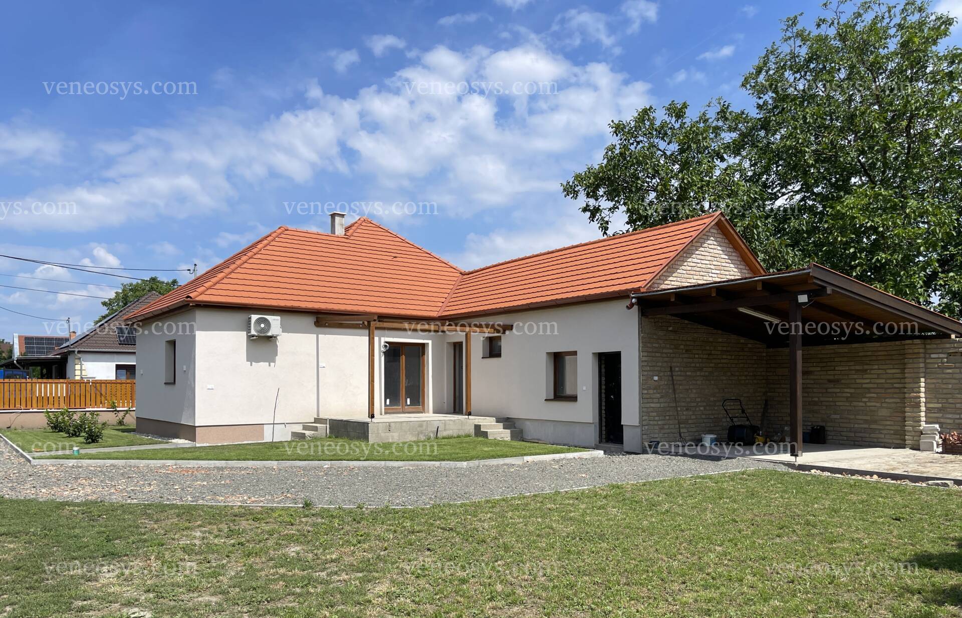 Kép 25