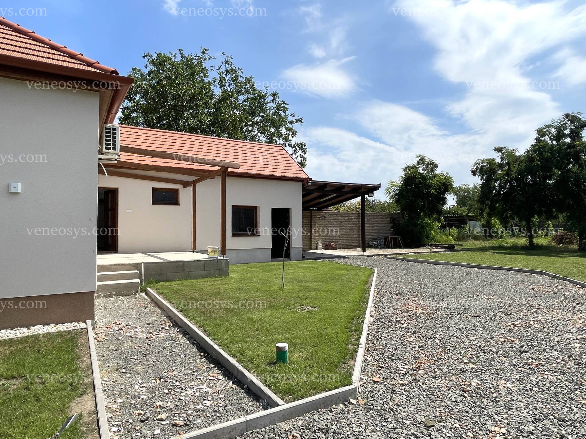 Kép 10