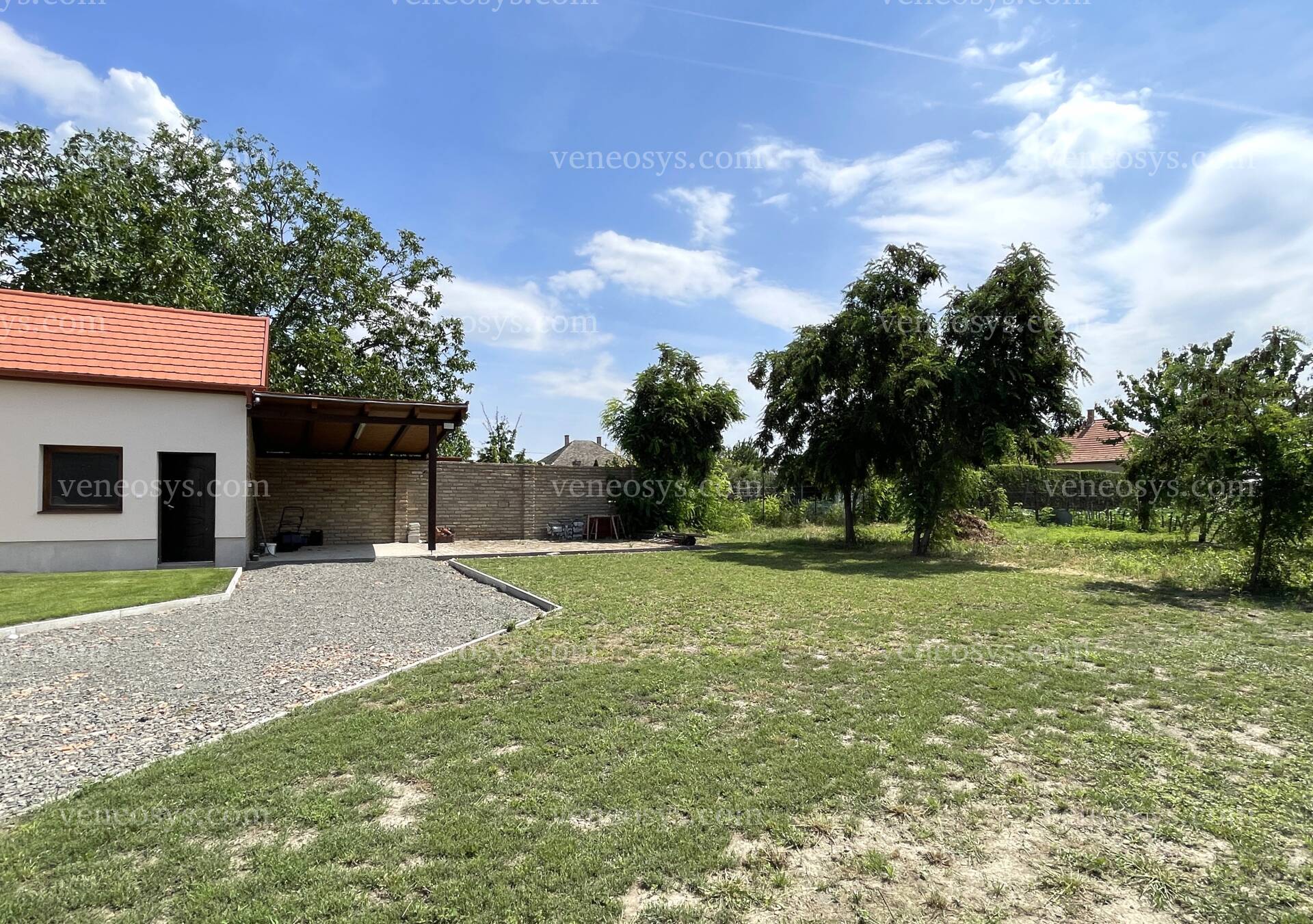 Kép 26