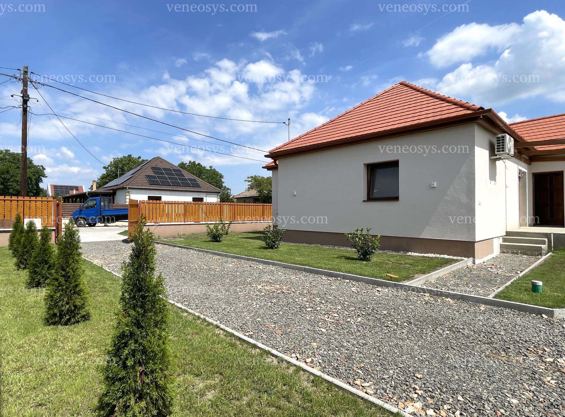 Kép 9