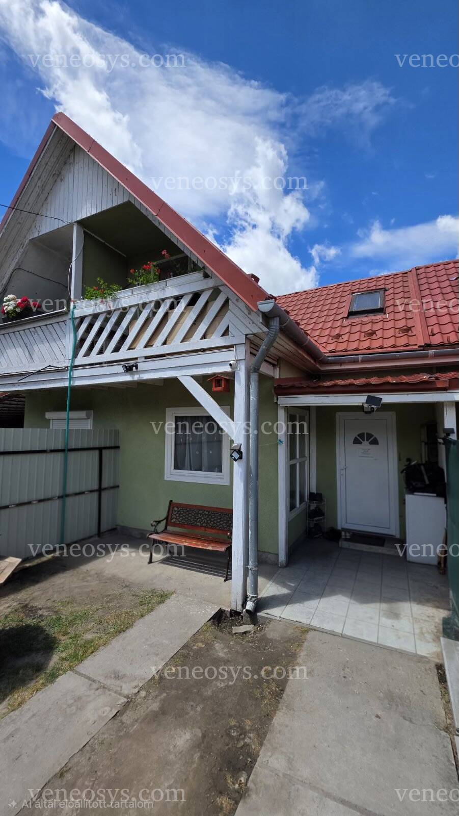 Kép 1