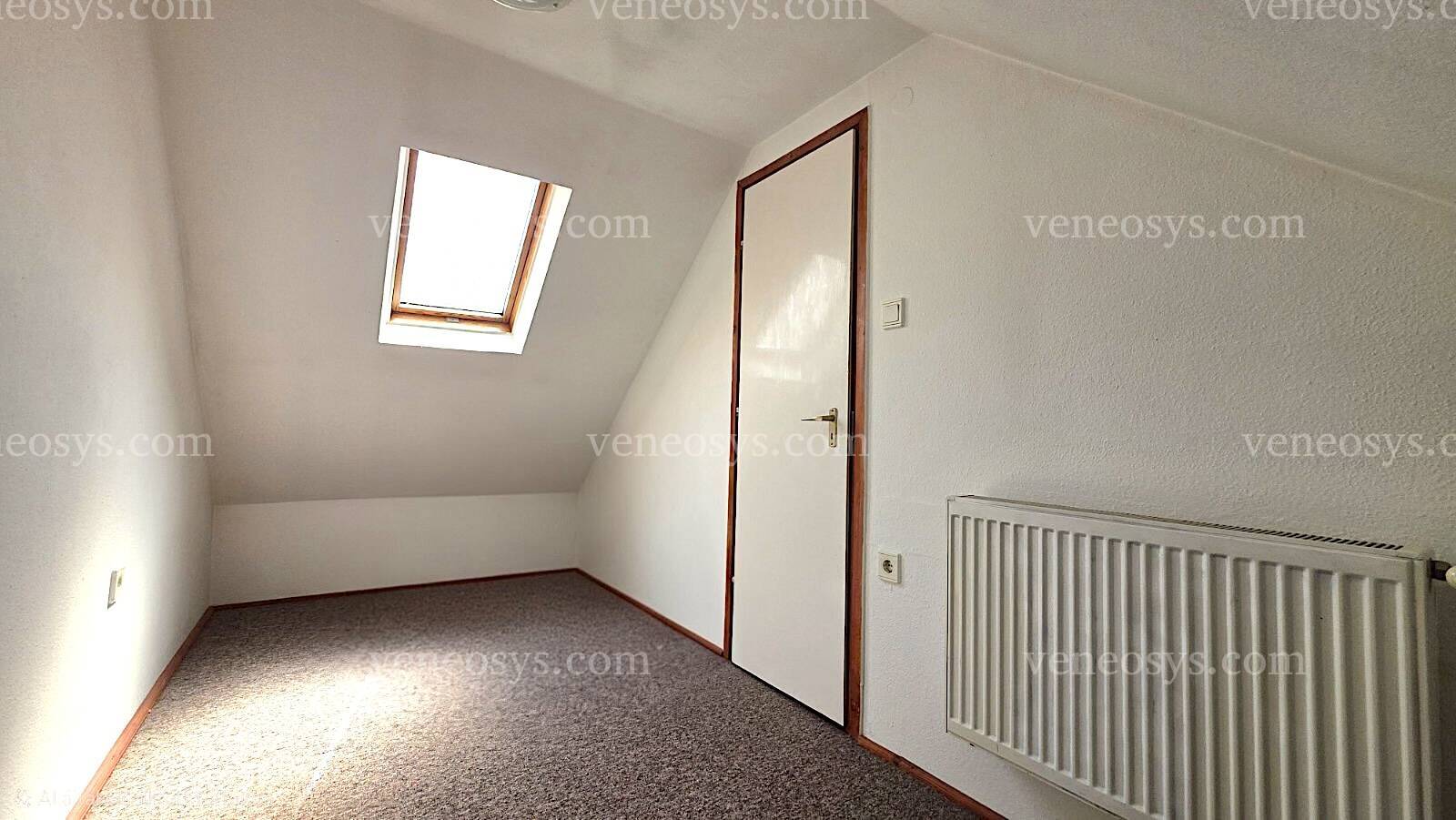 Kép 13