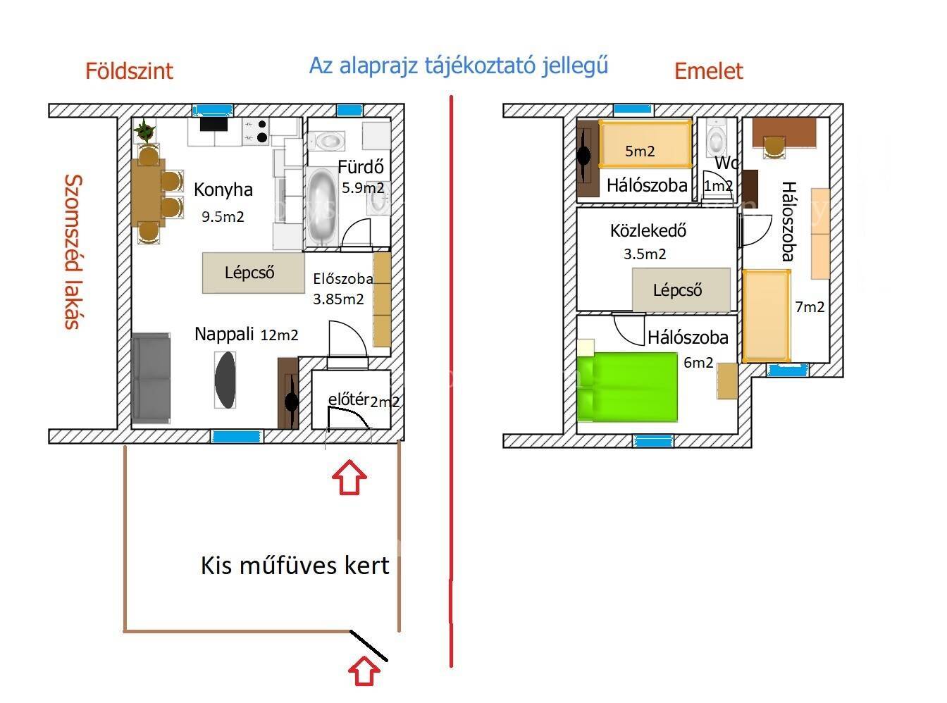 Kép 2