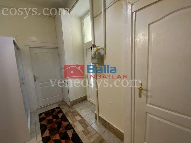 Kép 12