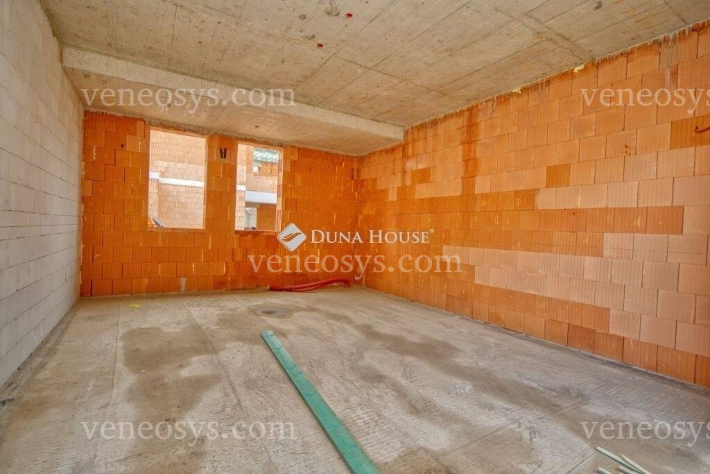 Kép 8