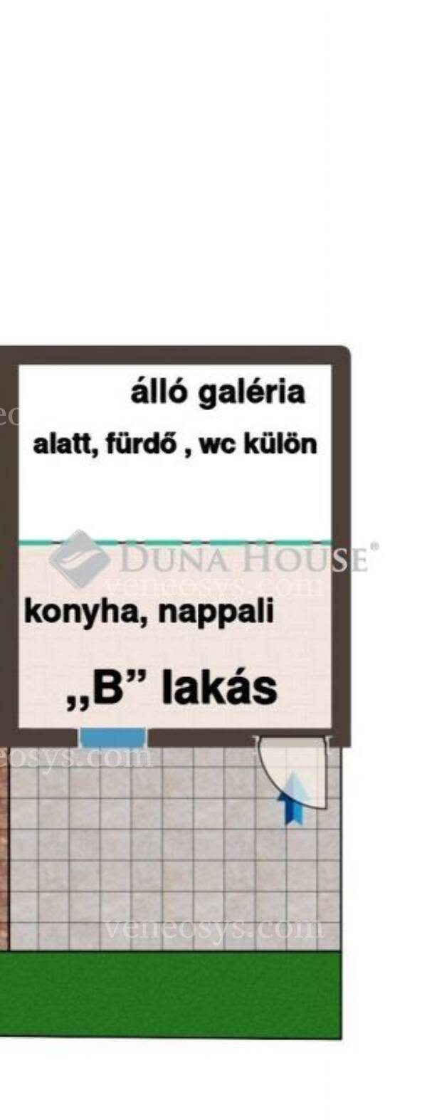 Kép 5