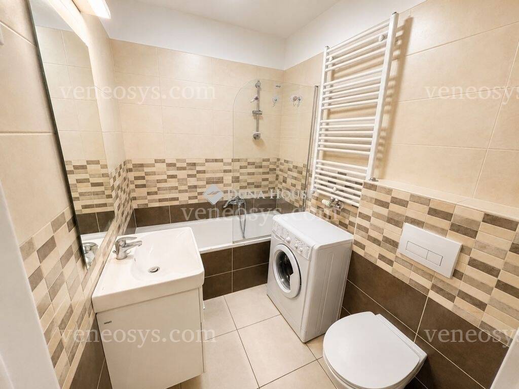 Kép 5