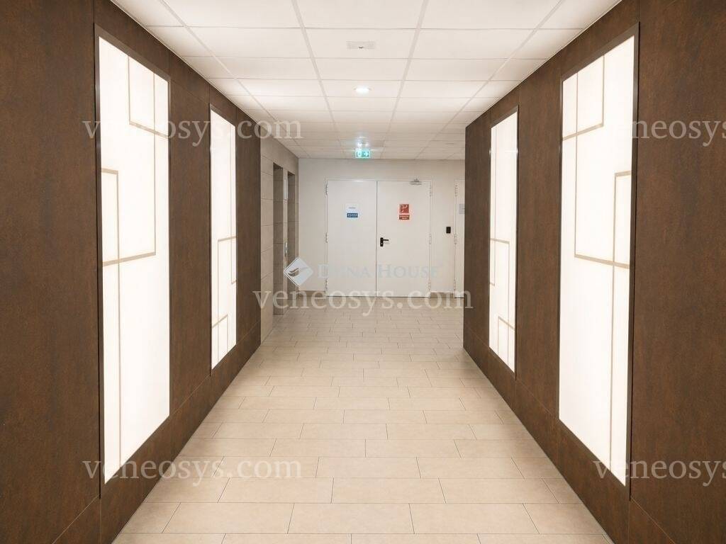 Kép 9