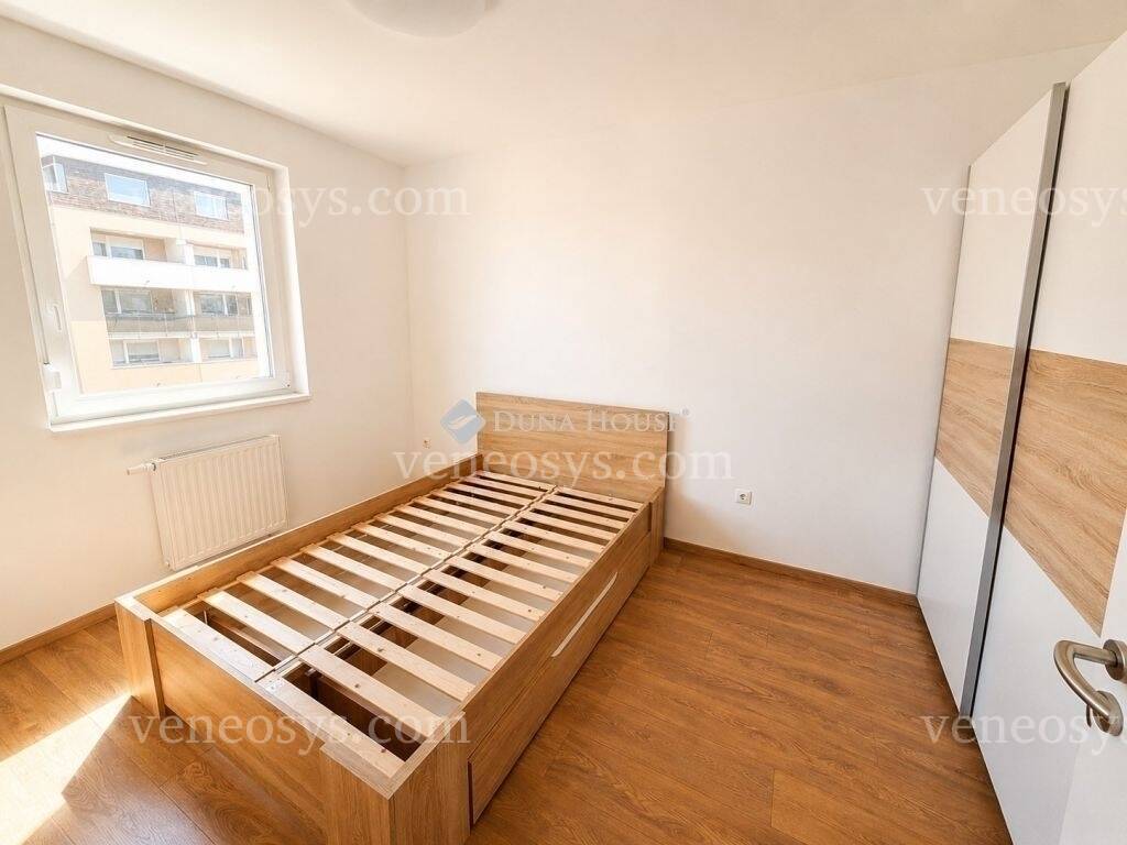 Kép 7