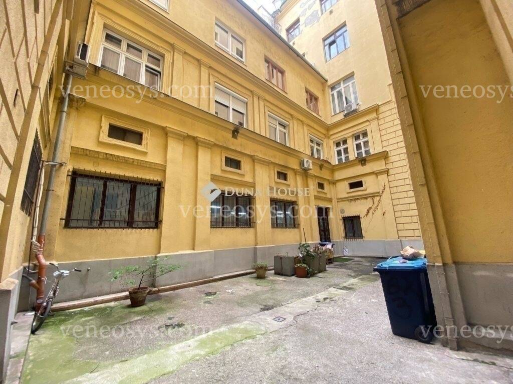 Kép 14