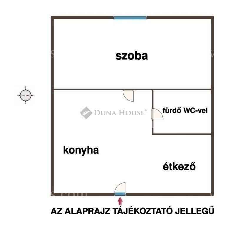Kép 13