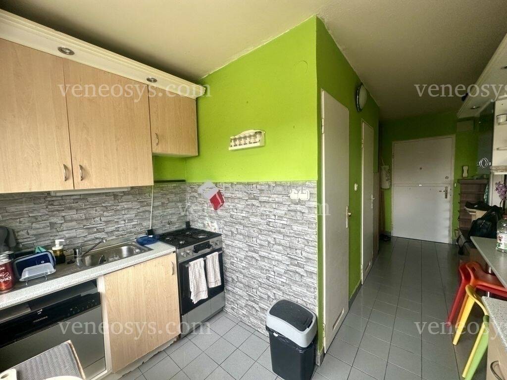 Kép 4