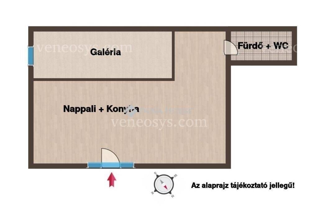 Kép 2
