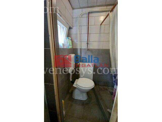 Kép 3