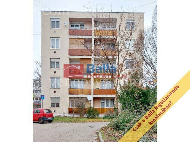 Kép 3