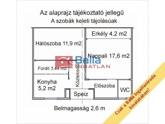 Kép 29