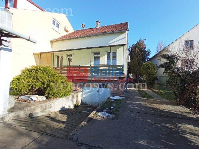 Kép 5