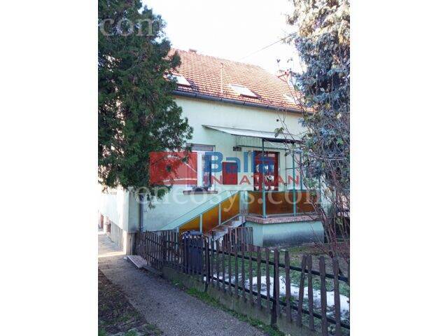 Kép 1