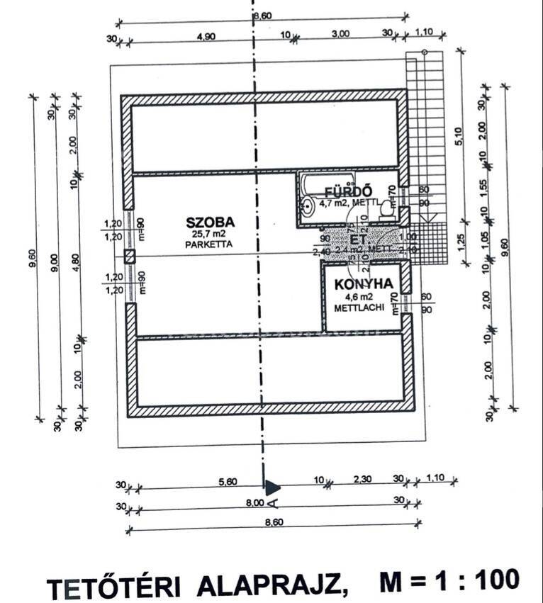 Kép 4