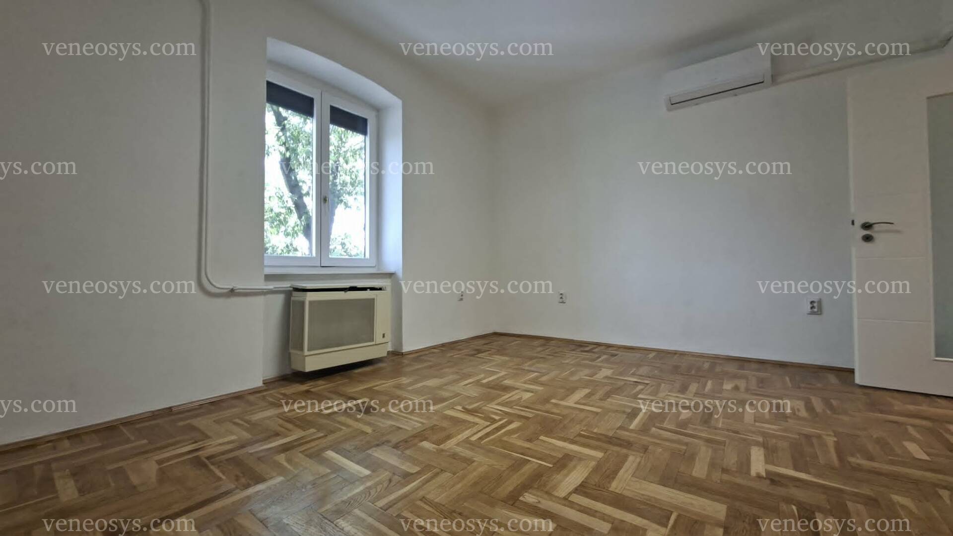 Kép 9