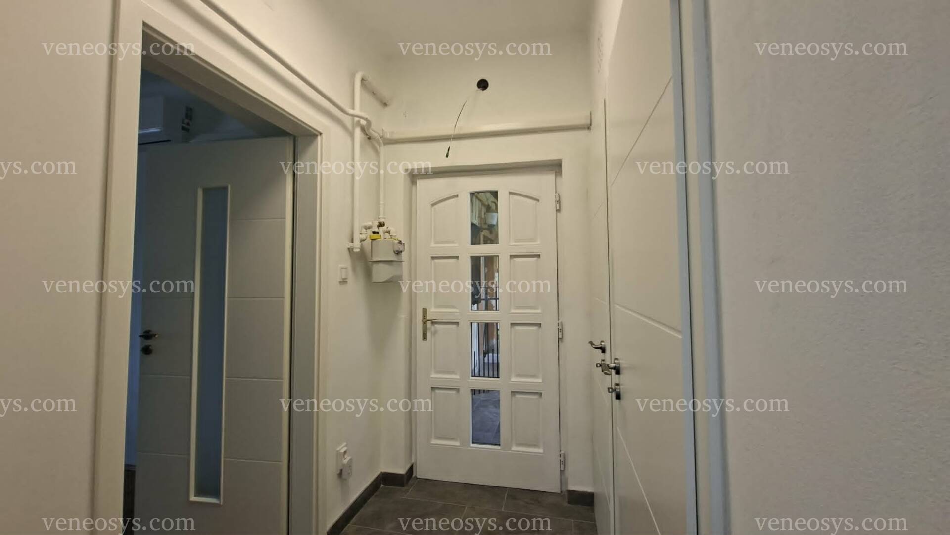 Kép 13