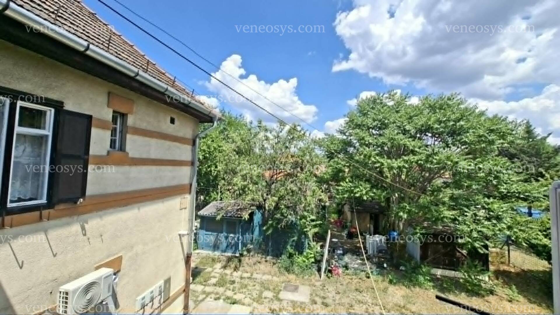 Kép 15