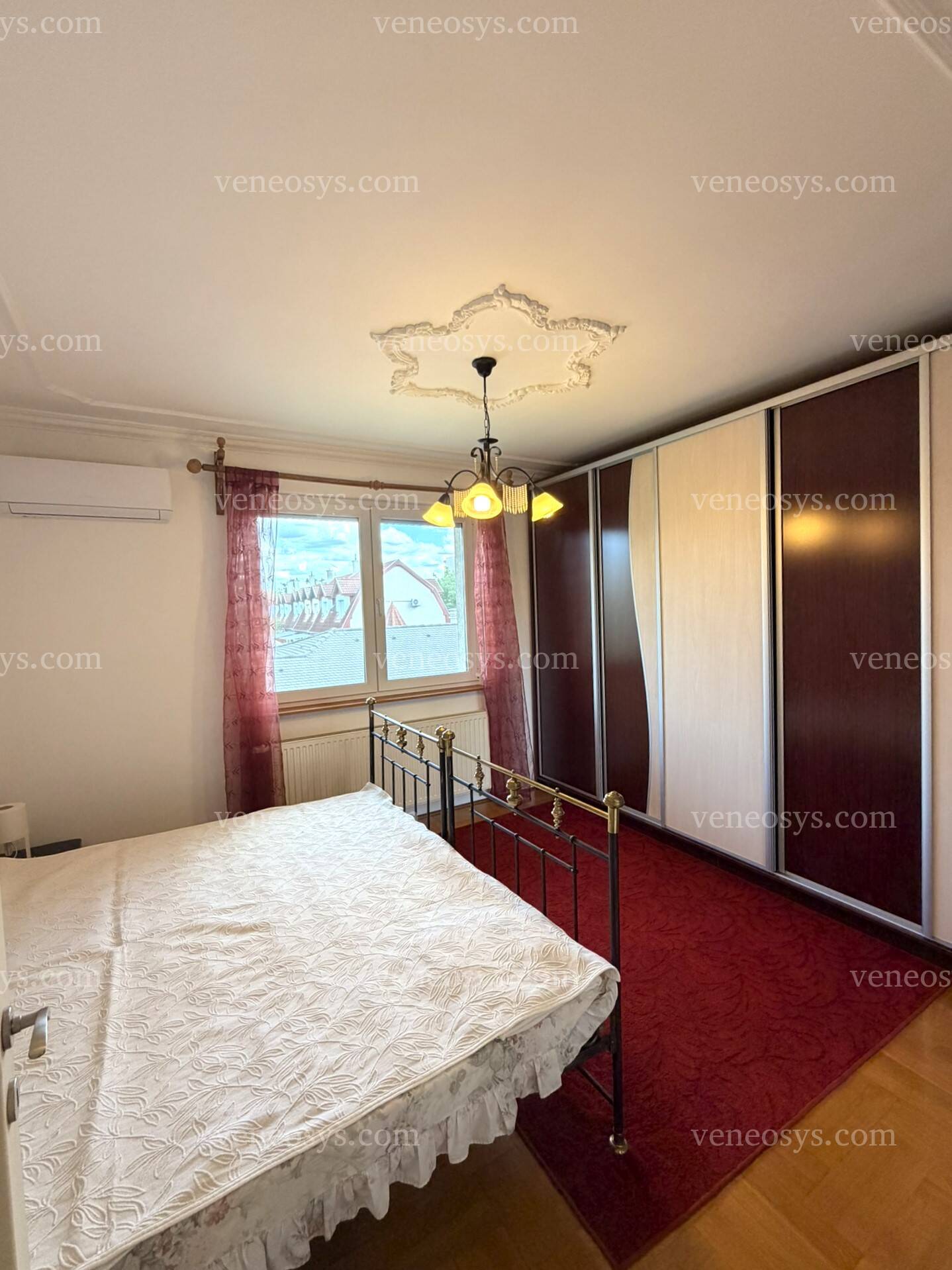 Kép 21