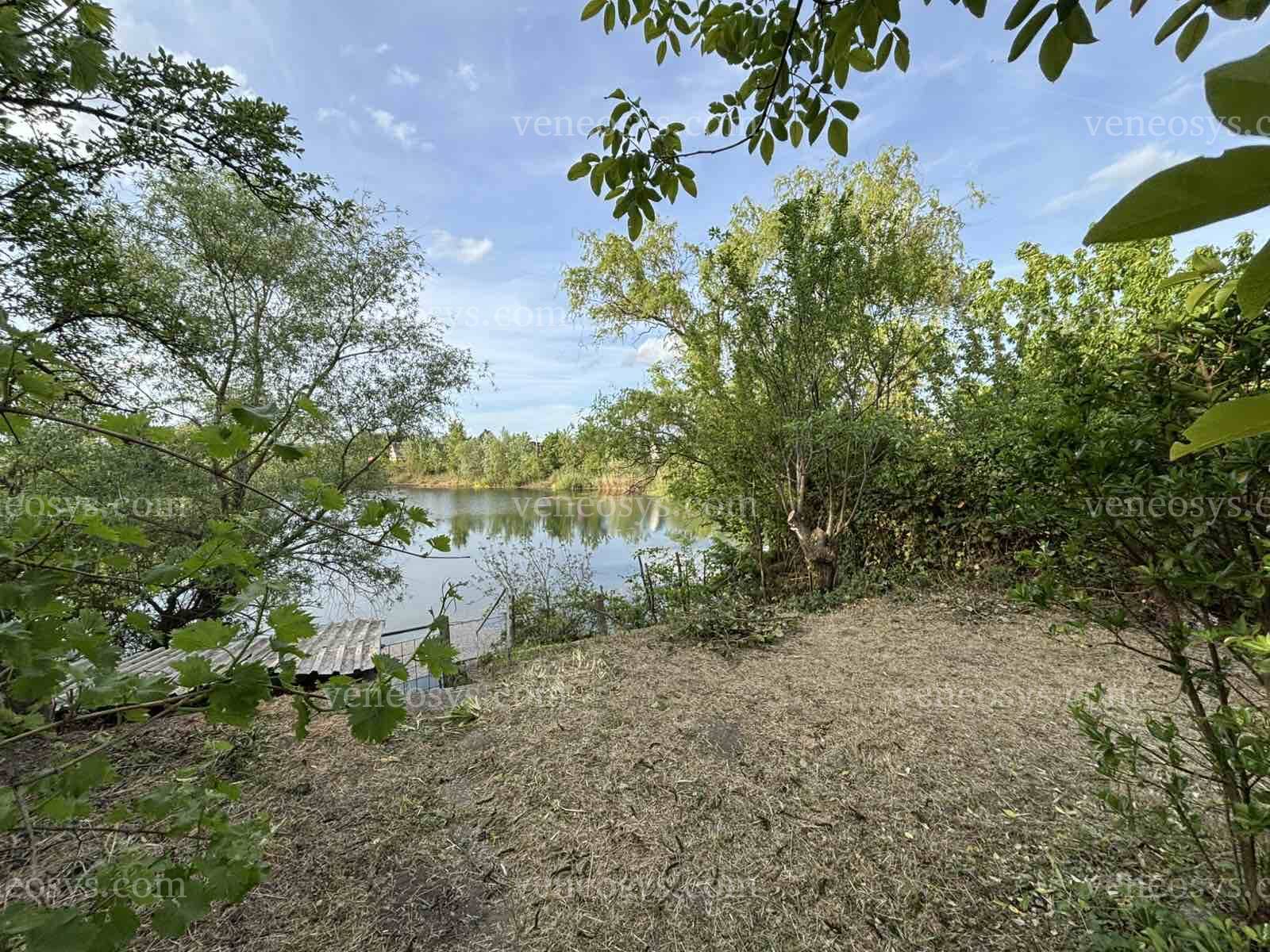 Kép 13