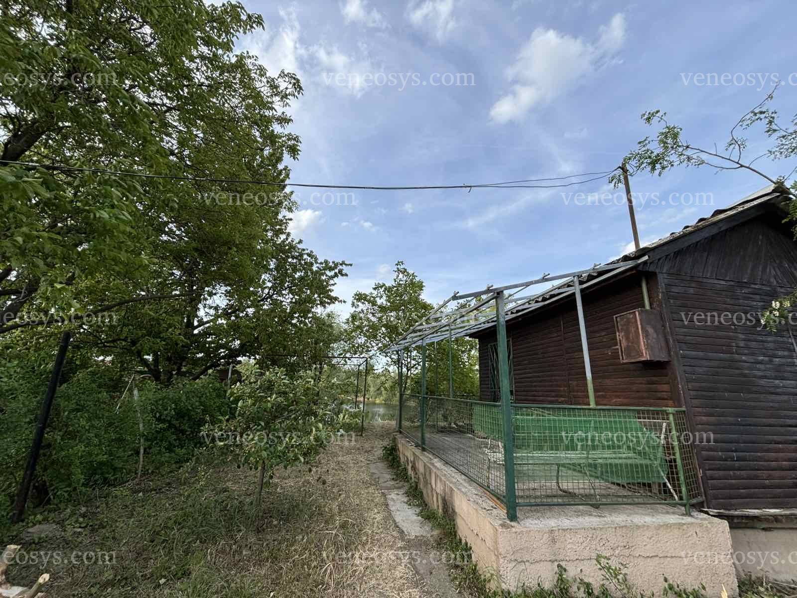 Kép 6