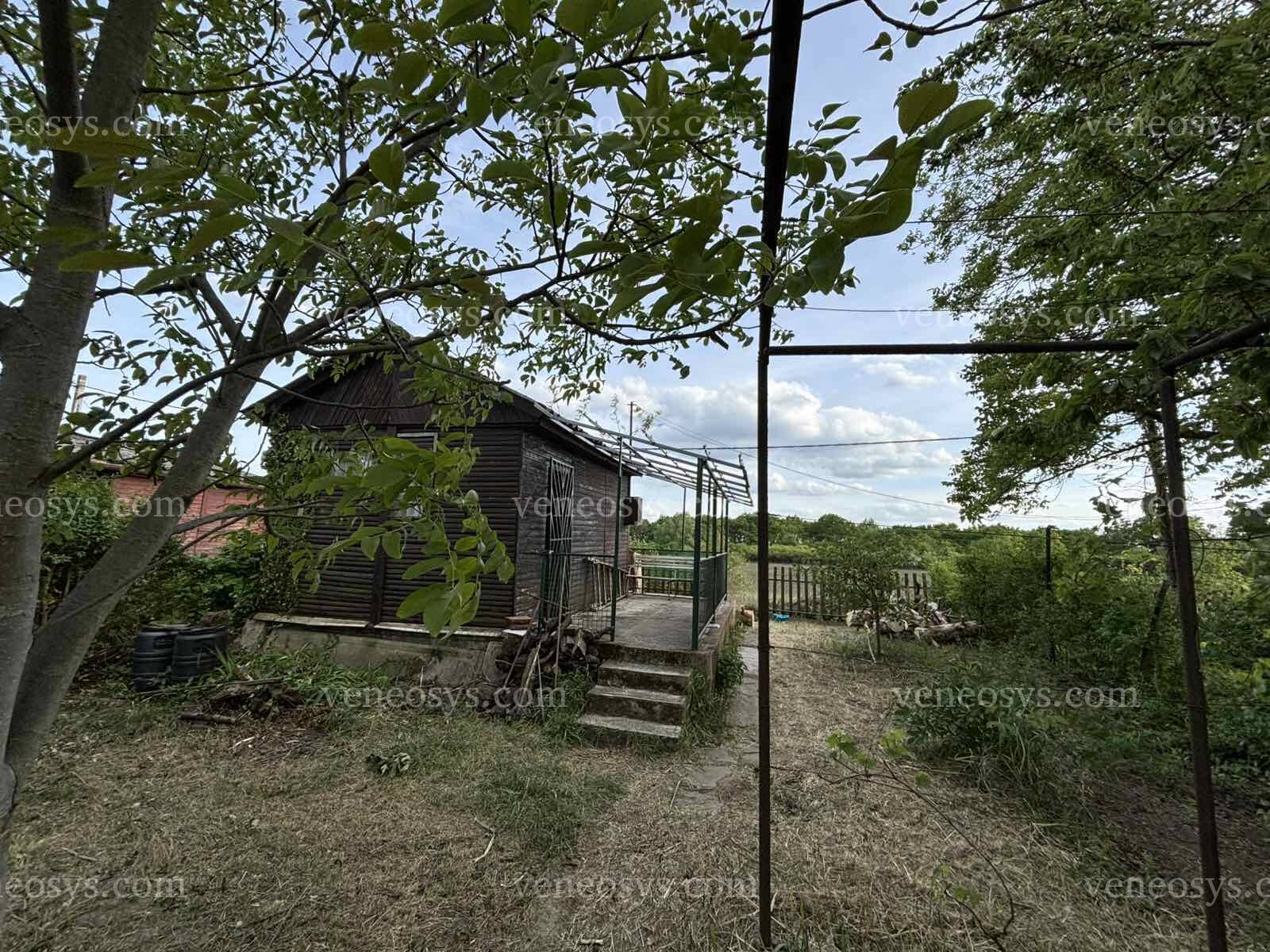 Kép 8