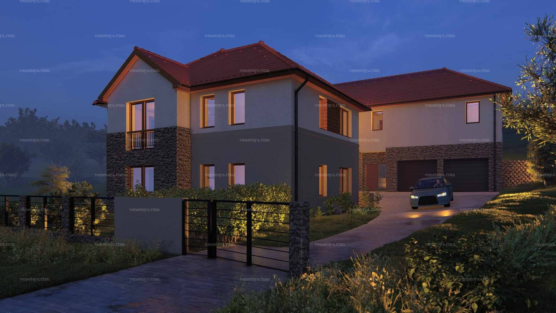 Kép 5