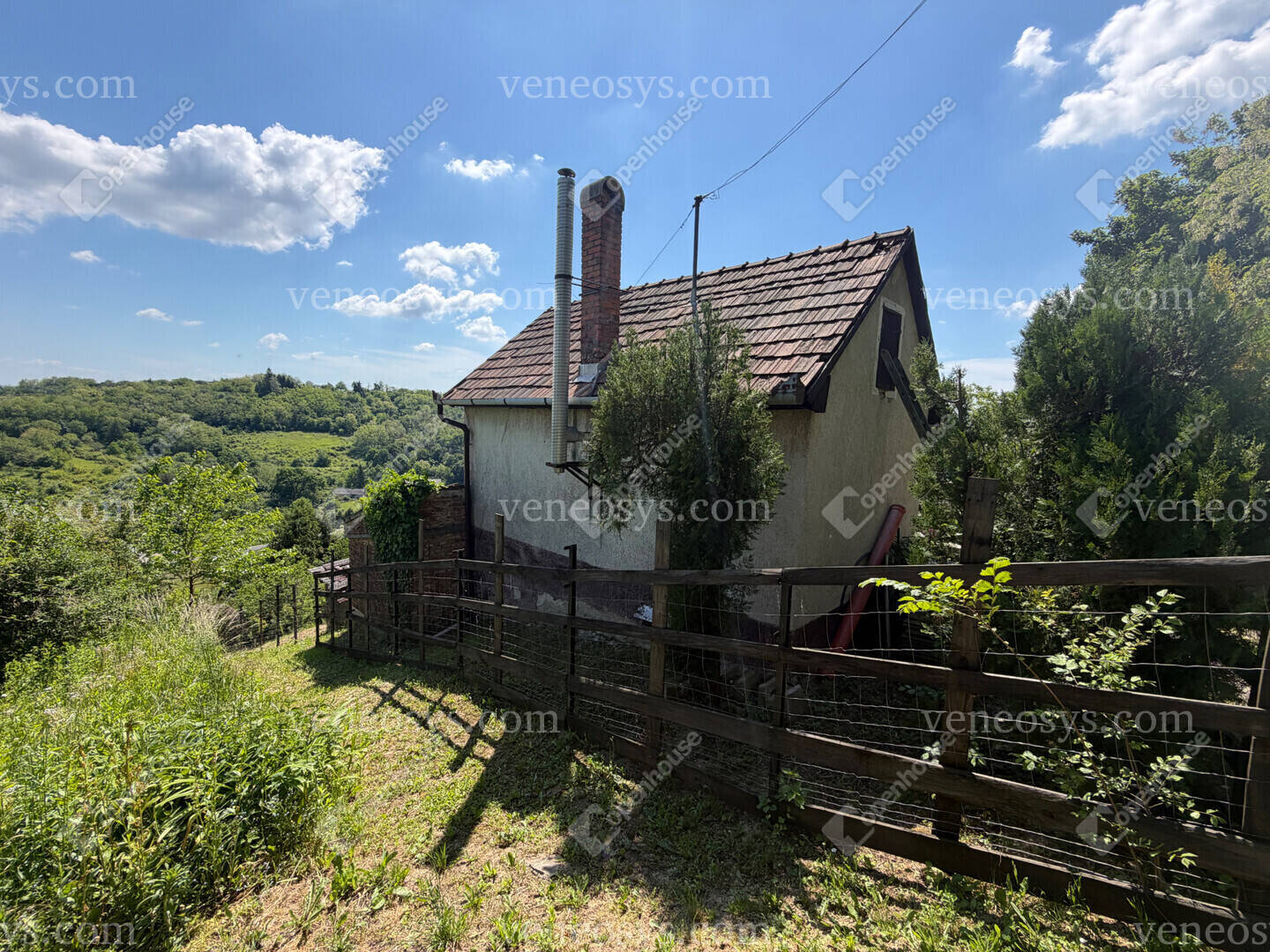 Zalaegerszeg