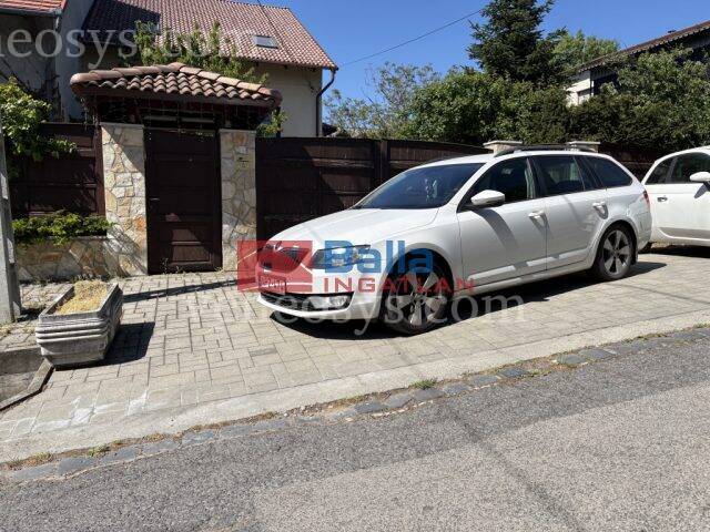 Kép 1