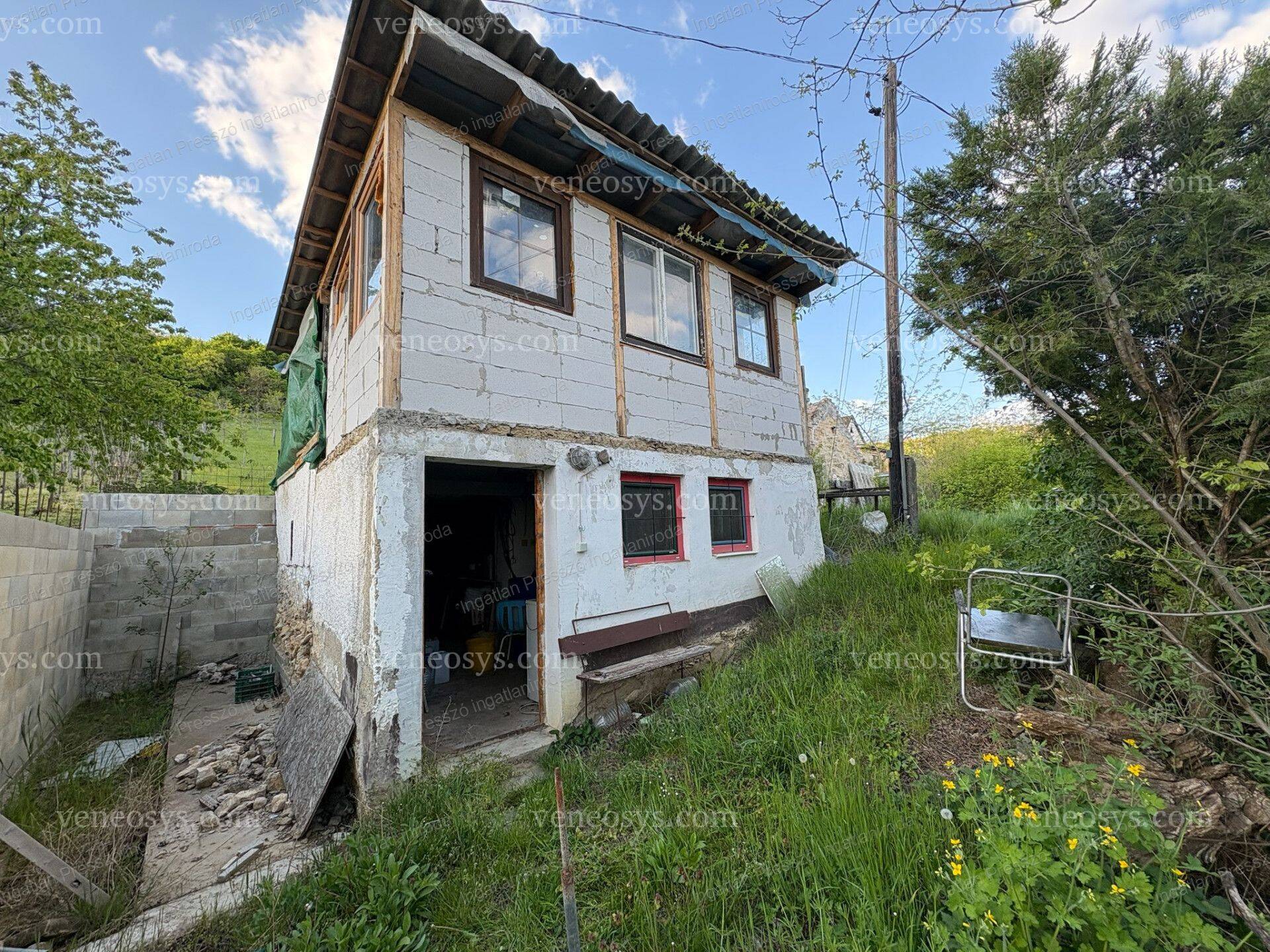 Kép 14
