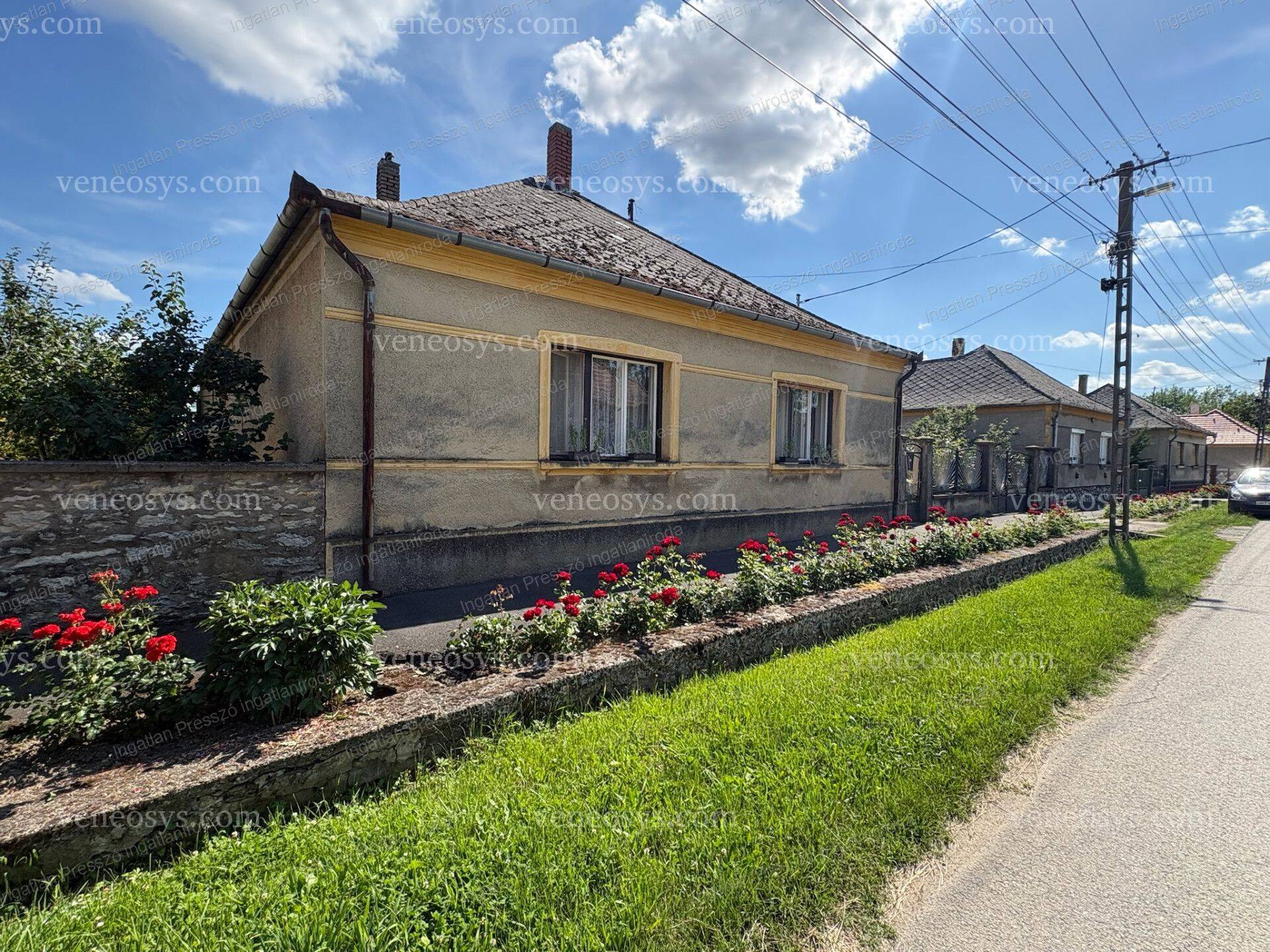 Kép 20