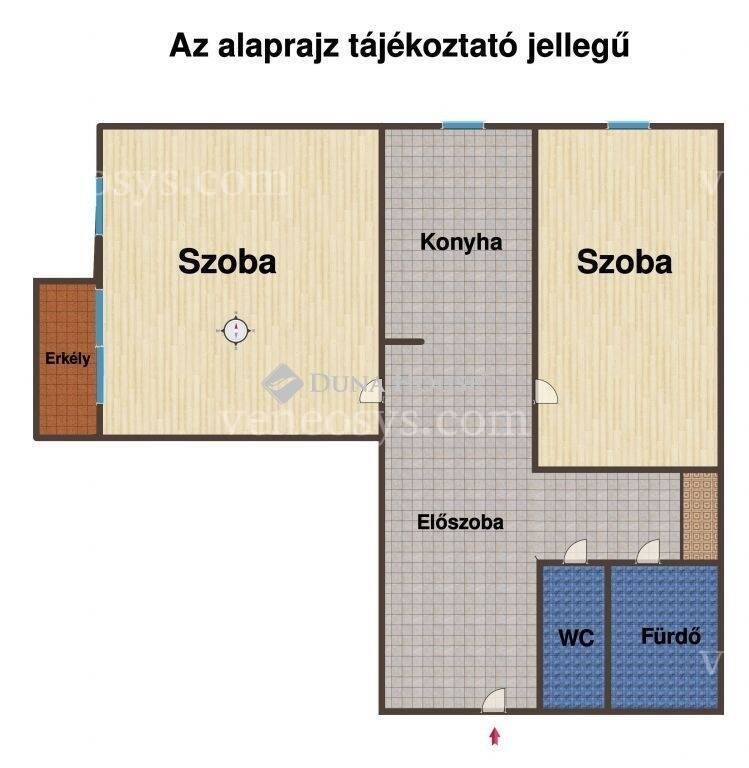 Kép 12