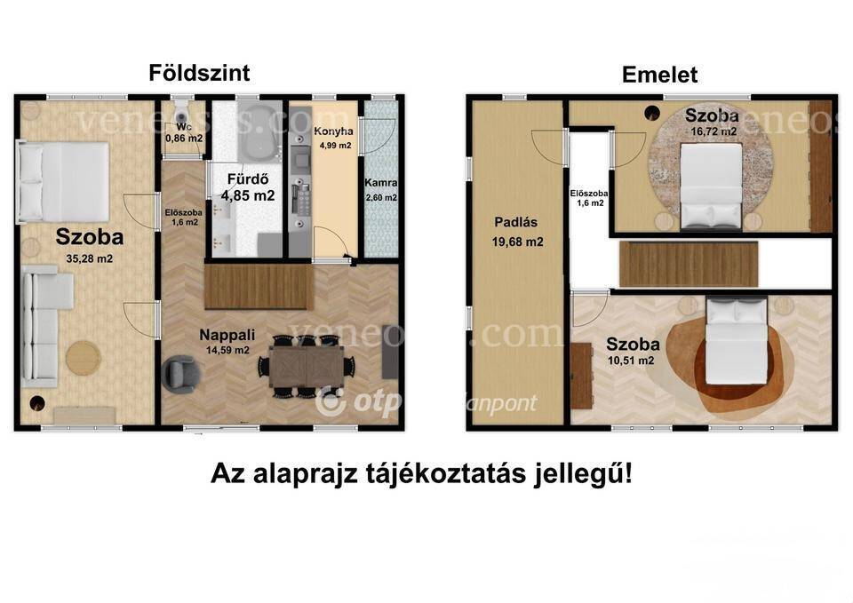 Kép 2