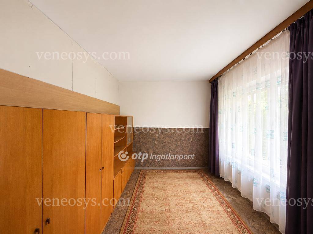 Kép 5