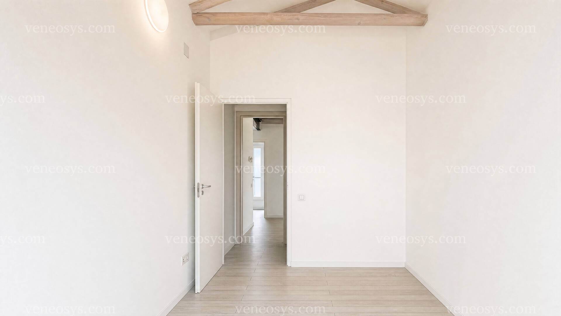 Kép 29