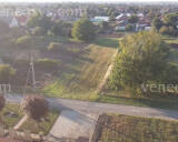 Kép 15