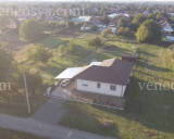 Kép 12